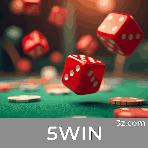 Recompensas Reais e Transparentes no 5WIN: Promoções Sem Pegadinhas