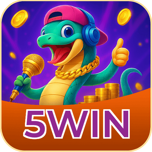 5WIN