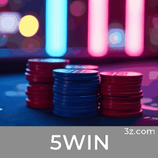 Promoções de Valor Real no 5WIN: Bônus e Cashback Sem Complicações