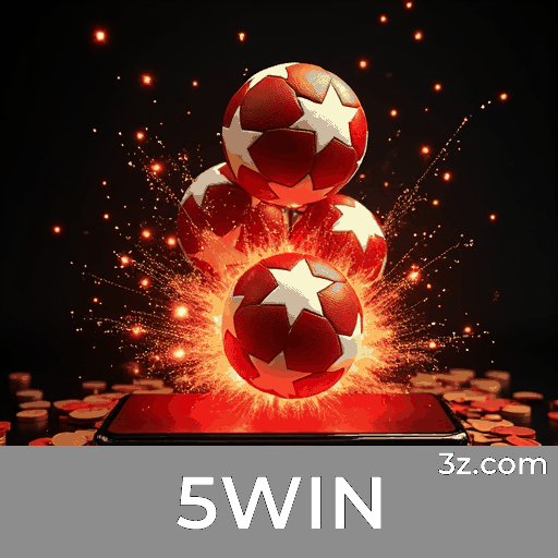 Vivencie a Emoção e o Realismo Psicológico no Cassino 5WIN