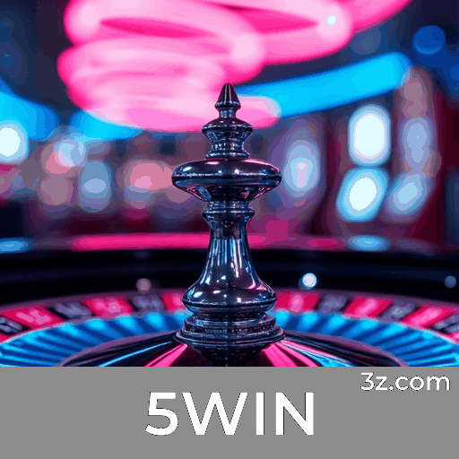 5WIN Verde: Sustentabilidade e Responsabilidade no Jogo