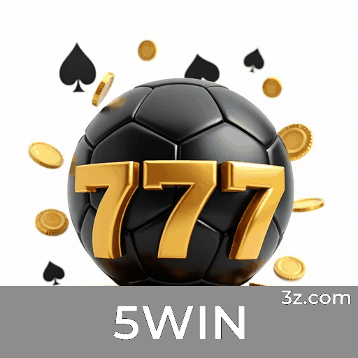 5WIN: Milhares de Jogos e Seleção Global