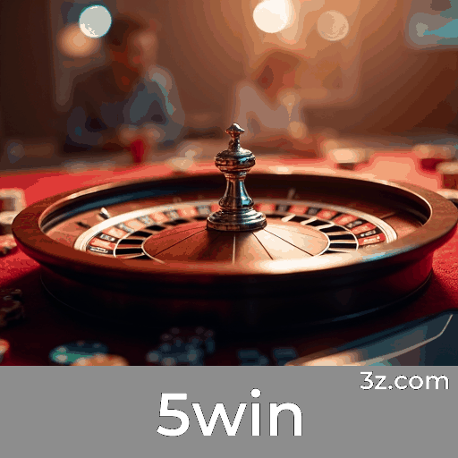 5win: Experiência Exclusiva com Benefícios de Membro