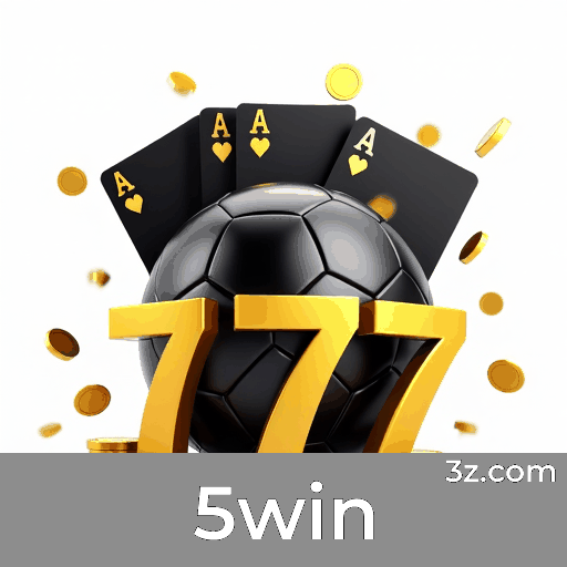 Metodologias Analíticas e Quantitativas para Apostas no 5win