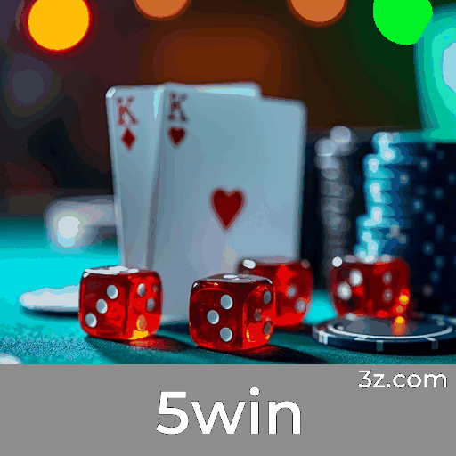 5win Crash: Estratégias Psicológicas para Melhor Desempenho